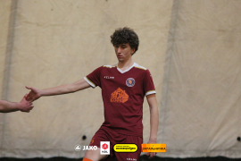 <a href="https://st.getinfootball.com/albums/1100622/69c13c60d7d96_1920.jpg" target="_blank">Завантажити оригінал</a>