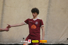 <a href="https://st.getinfootball.com/albums/1100622/69c13c60d7d96_1920.jpg" target="_blank">Завантажити оригінал</a>