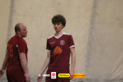 <a href="https://st.getinfootball.com/albums/1100622/69c13c669148c_1920.jpg" target="_blank">Завантажити оригінал</a>