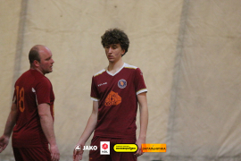 <a href="https://st.getinfootball.com/albums/1100622/69c13c669148c_1920.jpg" target="_blank">Завантажити оригінал</a>