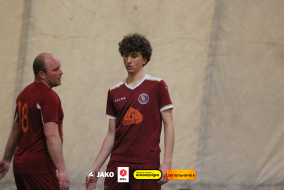 <a href="https://st.getinfootball.com/albums/1100622/69c13c669148c_1920.jpg" target="_blank">Завантажити оригінал</a>