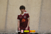 <a href="https://st.getinfootball.com/albums/1100622/69c13c6a933c7_1920.jpg" target="_blank">Завантажити оригінал</a>