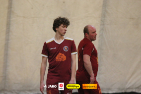 <a href="https://st.getinfootball.com/albums/1100622/69c13c6e980ce_1920.jpg" target="_blank">Завантажити оригінал</a>