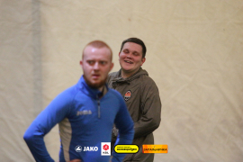 <a href="https://st.getinfootball.com/albums/1100622/69c13c7278420_1920.jpg" target="_blank">Завантажити оригінал</a>
