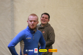 <a href="https://st.getinfootball.com/albums/1100622/69c13c7278420_1920.jpg" target="_blank">Завантажити оригінал</a>