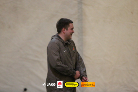 <a href="https://st.getinfootball.com/albums/1100622/69c13c76922c4_1920.jpg" target="_blank">Завантажити оригінал</a>