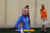 <a href="https://st.getinfootball.com/albums/1100622/69c13c7a96a1d_1920.jpg" target="_blank">Завантажити оригінал</a>