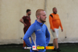 <a href="https://st.getinfootball.com/albums/1100622/69c13c7e95d6a_1920.jpg" target="_blank">Завантажити оригінал</a>
