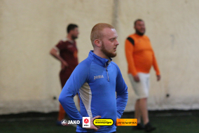 <a href="https://st.getinfootball.com/albums/1100622/69c13c7e95d6a_1920.jpg" target="_blank">Завантажити оригінал</a>