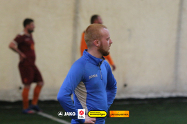 <a href="https://st.getinfootball.com/albums/1100622/69c13c8299959_1920.jpg" target="_blank">Завантажити оригінал</a>