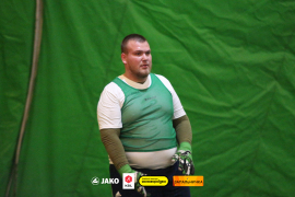 <a href="https://st.getinfootball.com/albums/1100622/69c13c8689185_1920.jpg" target="_blank">Завантажити оригінал</a>