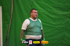 <a href="https://st.getinfootball.com/albums/1100622/69c13c8a9821b_1920.jpg" target="_blank">Завантажити оригінал</a>