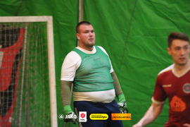 <a href="https://st.getinfootball.com/albums/1100622/69c13c8e95b17_1920.jpg" target="_blank">Завантажити оригінал</a>
