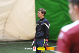 <a href="https://st.getinfootball.com/albums/1100622/69c13c928b2f4_1920.jpg" target="_blank">Завантажити оригінал</a>