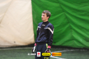 <a href="https://st.getinfootball.com/albums/1100622/69c13c9689ee8_1920.jpg" target="_blank">Завантажити оригінал</a>