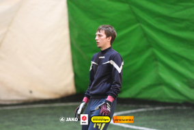 <a href="https://st.getinfootball.com/albums/1100622/69c13c9a85359_1920.jpg" target="_blank">Завантажити оригінал</a>