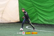 <a href="https://st.getinfootball.com/albums/1100622/69c13c9eaeb11_1920.jpg" target="_blank">Завантажити оригінал</a>