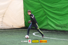 <a href="https://st.getinfootball.com/albums/1100622/69c13c9eaeb11_1920.jpg" target="_blank">Завантажити оригінал</a>