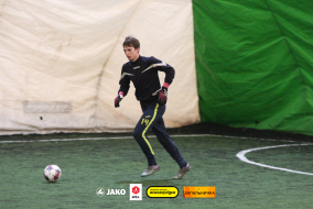 <a href="https://st.getinfootball.com/albums/1100622/69c13ca289d8b_1920.jpg" target="_blank">Завантажити оригінал</a>