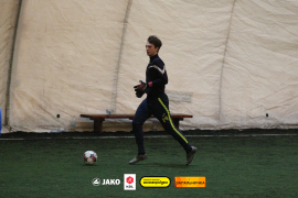 <a href="https://st.getinfootball.com/albums/1100622/69c13ca68e3f3_1920.jpg" target="_blank">Завантажити оригінал</a>
