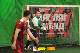 <a href="https://st.getinfootball.com/albums/1100622/69c13caa88cf3_1920.jpg" target="_blank">Завантажити оригінал</a>