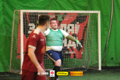 <a href="https://st.getinfootball.com/albums/1100622/69c13cae94a35_1920.jpg" target="_blank">Завантажити оригінал</a>