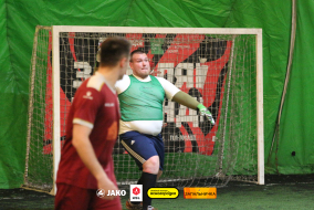 <a href="https://st.getinfootball.com/albums/1100622/69c13cae94a35_1920.jpg" target="_blank">Завантажити оригінал</a>