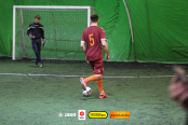 <a href="https://st.getinfootball.com/albums/1100622/69c13cb28d4d6_1920.jpg" target="_blank">Завантажити оригінал</a>