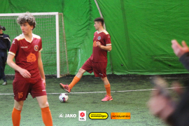 <a href="https://st.getinfootball.com/albums/1100622/69c13cb694c37_1920.jpg" target="_blank">Завантажити оригінал</a>