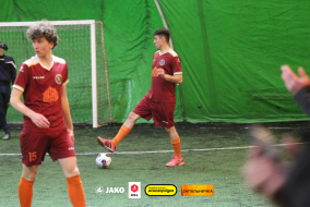 <a href="https://st.getinfootball.com/albums/1100622/69c13cb694c37_1920.jpg" target="_blank">Завантажити оригінал</a>