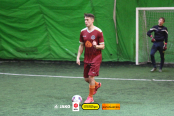 <a href="https://st.getinfootball.com/albums/1100622/69c13cba850e0_1920.jpg" target="_blank">Завантажити оригінал</a>