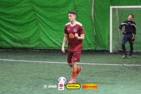 <a href="https://st.getinfootball.com/albums/1100622/69c13cba850e0_1920.jpg" target="_blank">Завантажити оригінал</a>