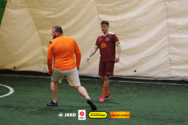 <a href="https://st.getinfootball.com/albums/1100622/69c13cbe8206c_1920.jpg" target="_blank">Завантажити оригінал</a>