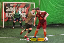 <a href="https://st.getinfootball.com/albums/1100622/69c13cc28dce3_1920.jpg" target="_blank">Завантажити оригінал</a>