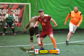 <a href="https://st.getinfootball.com/albums/1100622/69c13cc692f79_1920.jpg" target="_blank">Завантажити оригінал</a>
