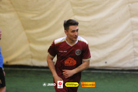 <a href="https://st.getinfootball.com/albums/1100622/69c13cca7e0fb_1920.jpg" target="_blank">Завантажити оригінал</a>