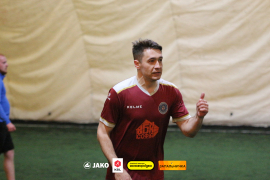 <a href="https://st.getinfootball.com/albums/1100622/69c13cce85b9a_1920.jpg" target="_blank">Завантажити оригінал</a>