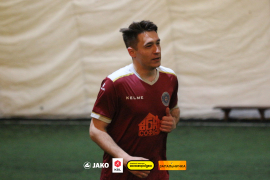 <a href="https://st.getinfootball.com/albums/1100622/69c13cd28f035_1920.jpg" target="_blank">Завантажити оригінал</a>