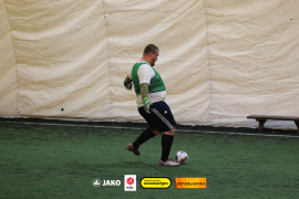<a href="https://st.getinfootball.com/albums/1100622/69c13cd69ff4f_1920.jpg" target="_blank">Завантажити оригінал</a>