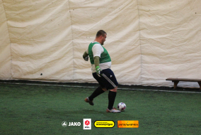 <a href="https://st.getinfootball.com/albums/1100622/69c13cd69ff4f_1920.jpg" target="_blank">Завантажити оригінал</a>