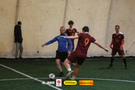 <a href="https://st.getinfootball.com/albums/1100622/69c13cdae7270_1920.jpg" target="_blank">Завантажити оригінал</a>