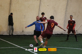 <a href="https://st.getinfootball.com/albums/1100622/69c13cdae7270_1920.jpg" target="_blank">Завантажити оригінал</a>