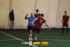 <a href="https://st.getinfootball.com/albums/1100622/69c13ce2dc9b7_1920.jpg" target="_blank">Завантажити оригінал</a>
