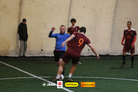 <a href="https://st.getinfootball.com/albums/1100622/69c13ce2dc9b7_1920.jpg" target="_blank">Завантажити оригінал</a>