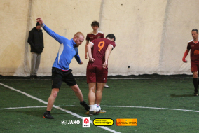 <a href="https://st.getinfootball.com/albums/1100622/69c13ce8f0992_1920.jpg" target="_blank">Завантажити оригінал</a>