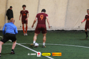 <a href="https://st.getinfootball.com/albums/1100622/69c13cef02c6d_1920.jpg" target="_blank">Завантажити оригінал</a>