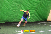 <a href="https://st.getinfootball.com/albums/1100622/69c13cf6240a0_1920.jpg" target="_blank">Завантажити оригінал</a>