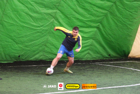 <a href="https://st.getinfootball.com/albums/1100622/69c13cf6240a0_1920.jpg" target="_blank">Завантажити оригінал</a>
