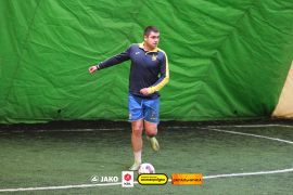 <a href="https://st.getinfootball.com/albums/1100622/69c13cfba6d37_1920.jpg" target="_blank">Завантажити оригінал</a>