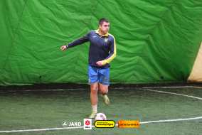 <a href="https://st.getinfootball.com/albums/1100622/69c13cfba6d37_1920.jpg" target="_blank">Завантажити оригінал</a>